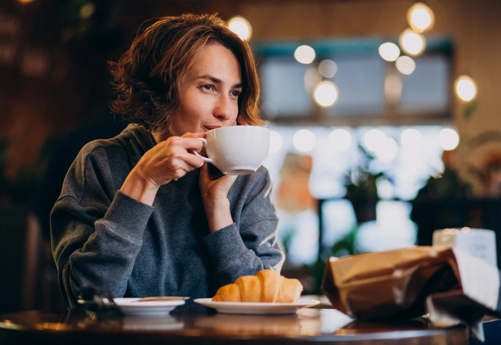 espresso machine or coffee machine