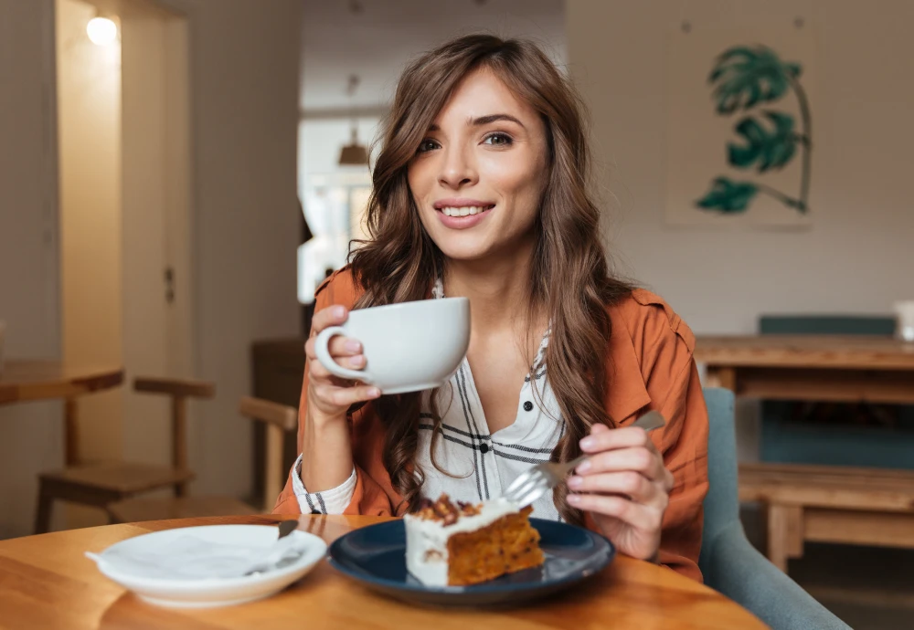 best machine for coffee and espresso